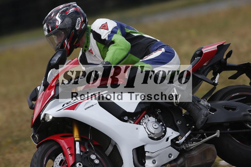 Archiv-2023/37 26.06.2023 Max Racing ADR/Gruppe A/32